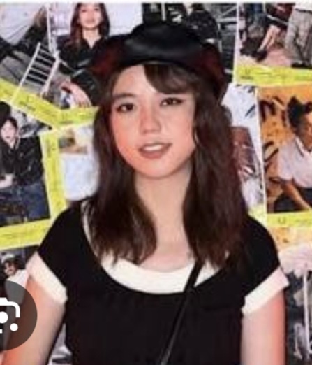 Взято с просторов интернета