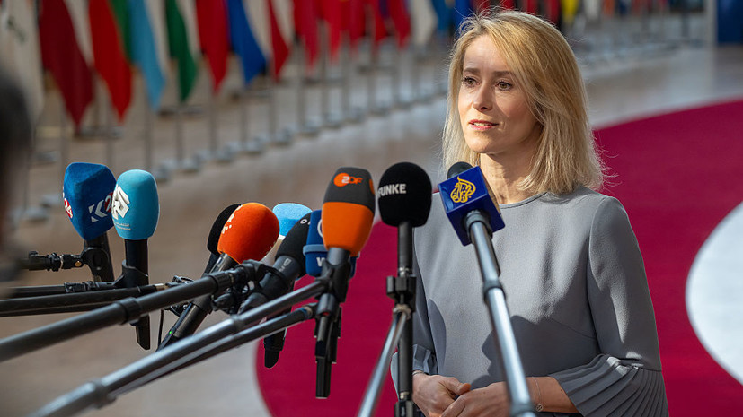   Gettyimages.ru