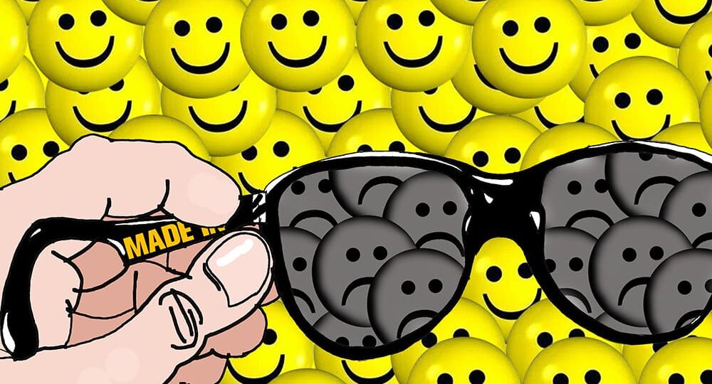 Центральная Азия между Россией и Китаем: прозападные пропагандисты выдают желаемое за действительное