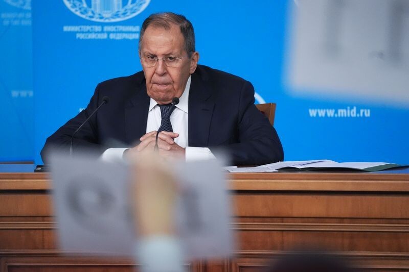     / Источник: © ИЗВЕСТИЯ/Андрей Эрштрем