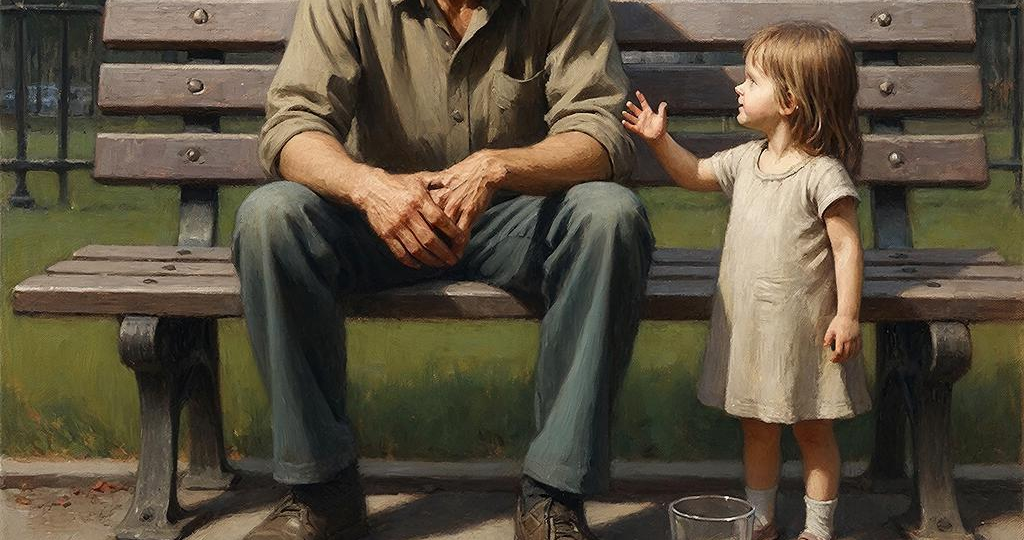 Путь к себе