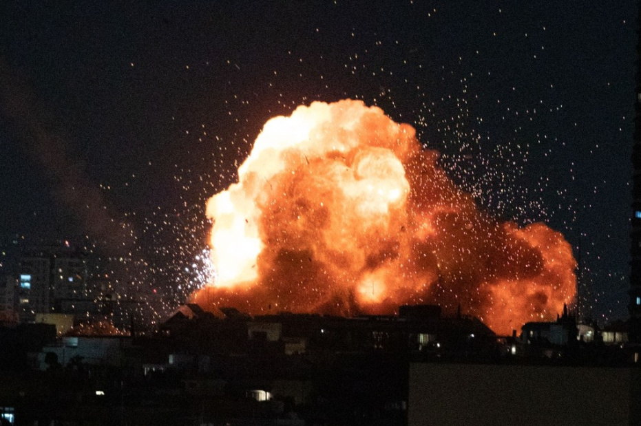    Chen Junqing/XinHua/Global Look Press