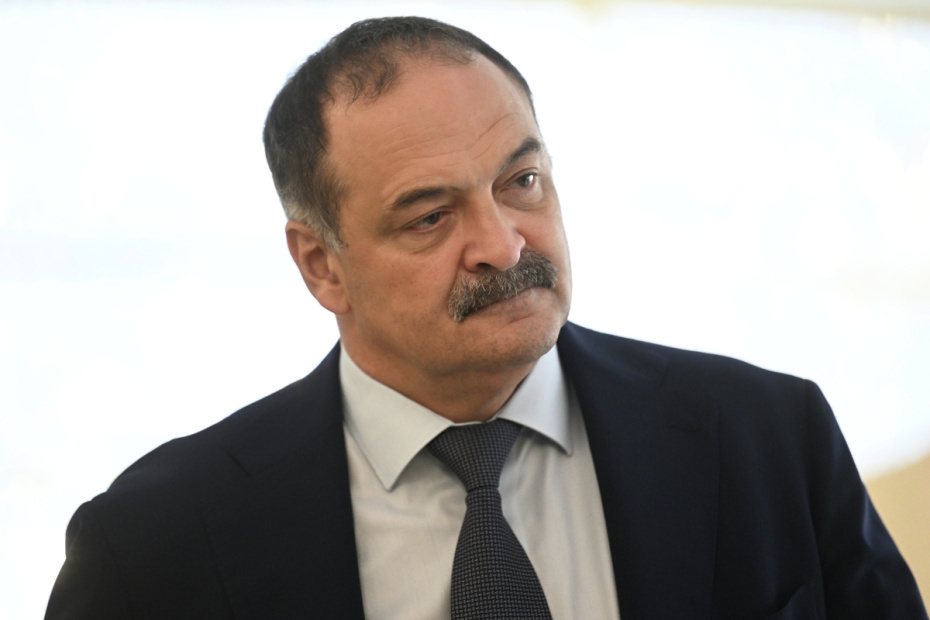    Павел Бедняков/РИА Новости