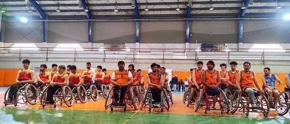 Фото : ICRC (Международный комитет Красного Креста)