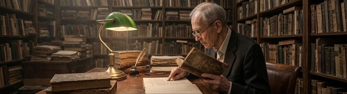 Изображение сгенерированно ИИ (https://gemini.google.com/?hl=ru промт-инженер: Нурулин Р.Р)