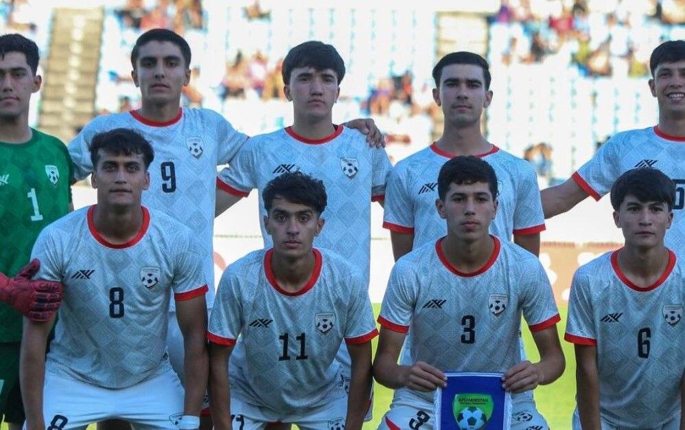 Фото : ОмидРадио