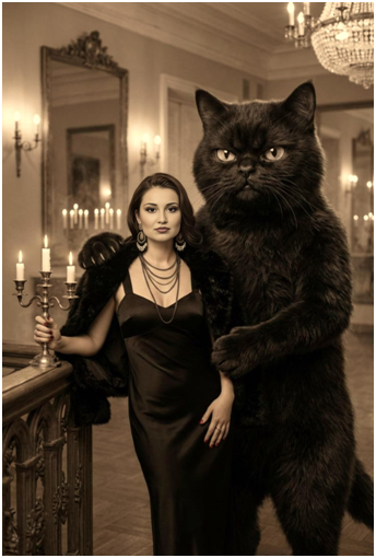 Сверхспособности и родовые программы. Эзотерика