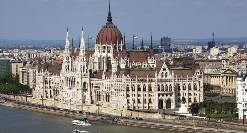    Justus de Cuveland/imageBROKER.com / www.globallookpress.com