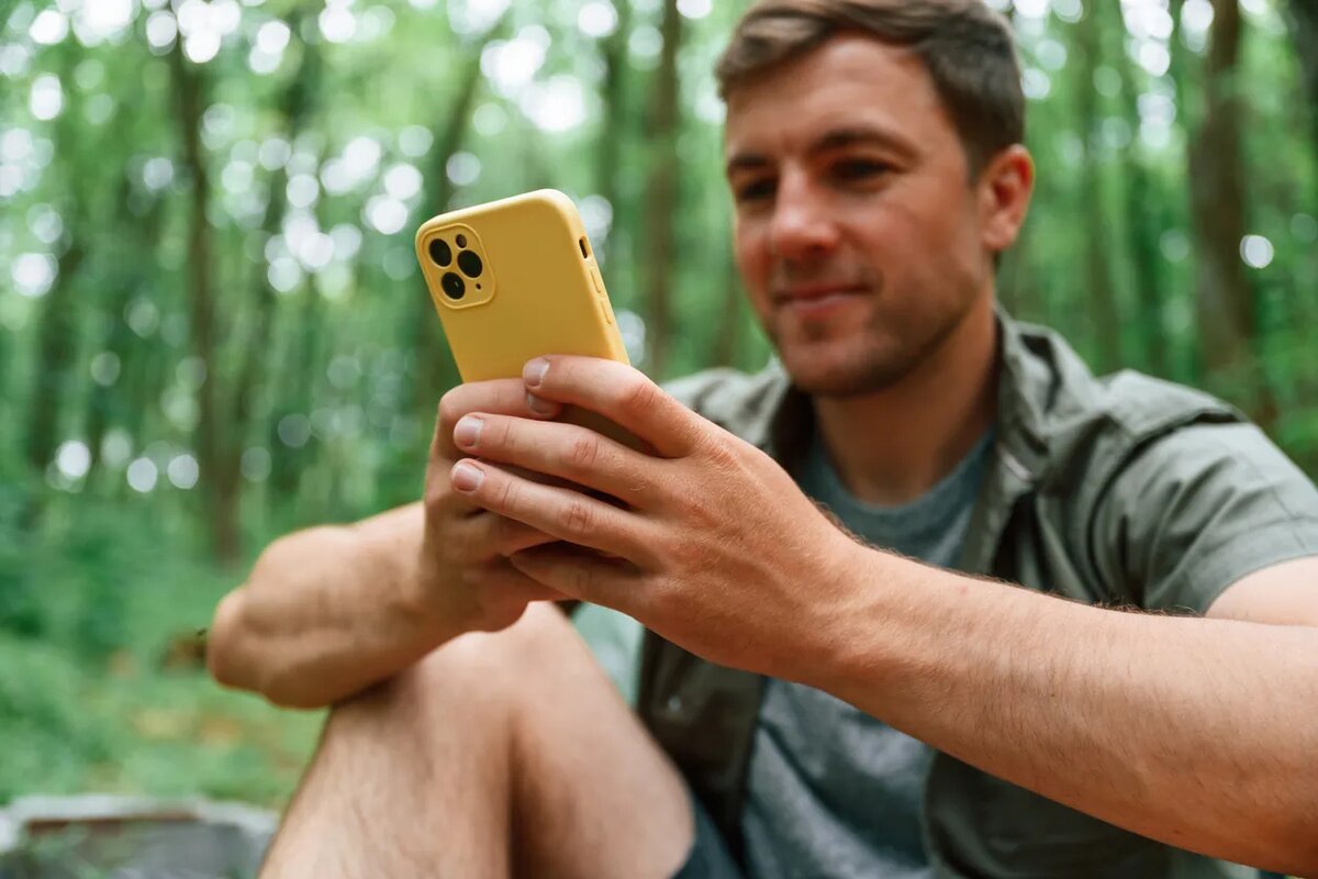    Источник изображения: ItRussia.Media