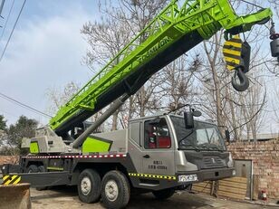 Zoomlion ZTC500V
