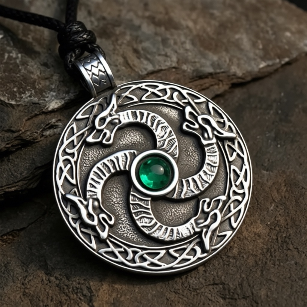 яндекс картинки