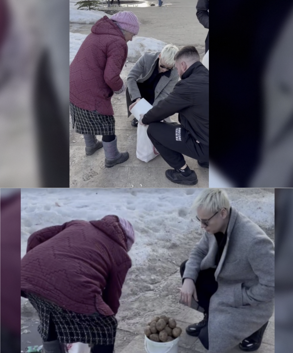 источник https://dzen.ru/a/ac7SBXOUCWaTdMQc