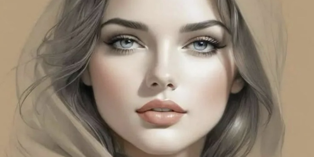 В них скрыта молодость и наше здоровье или почему обязательно стоит расслабить плечи