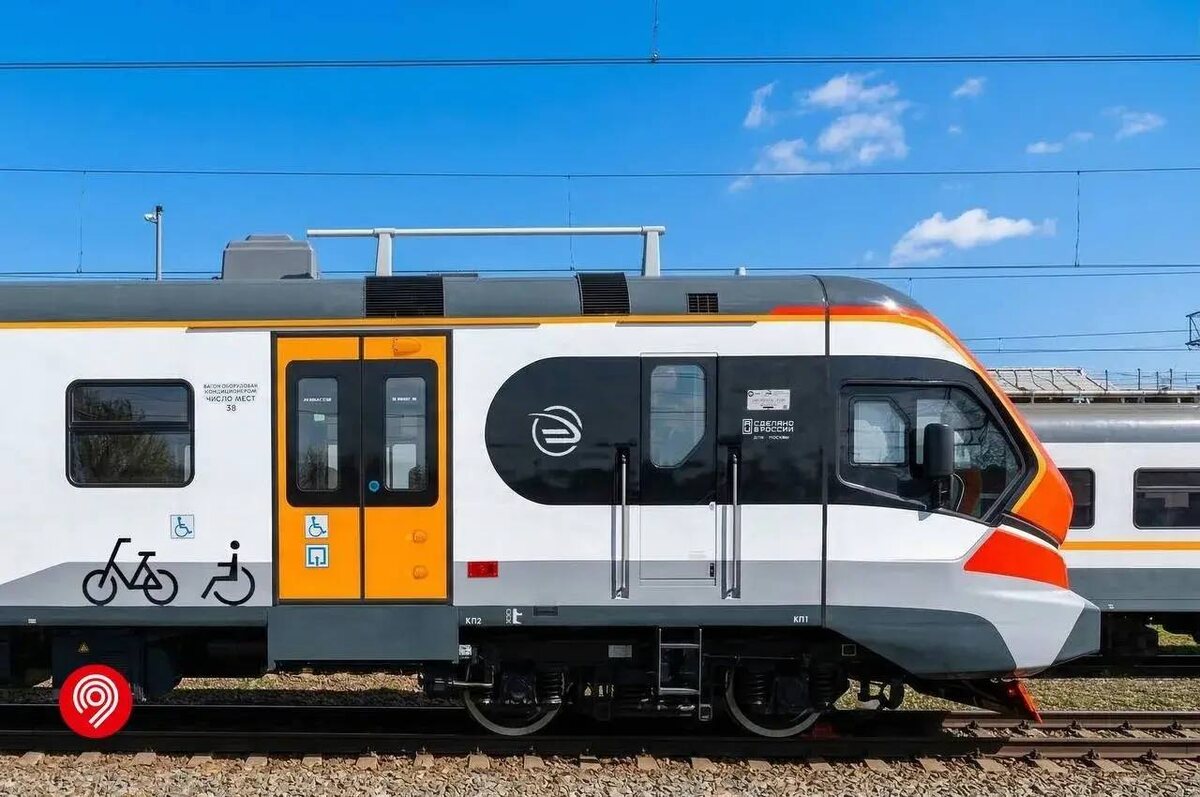 Фото: пресс-служба Департамента транспорта и развития дорожно-транспортной инфраструктуры города Москвы