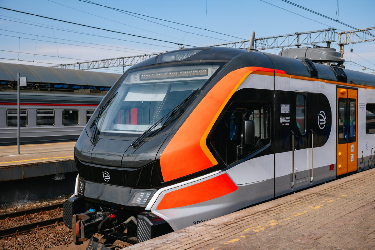 Фото: пресс-служба Департамента транспорта и развития дорожно-транспортной инфраструктуры города Москвы