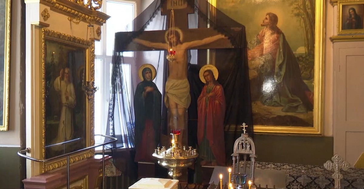 Загружено с Яндекс картинок