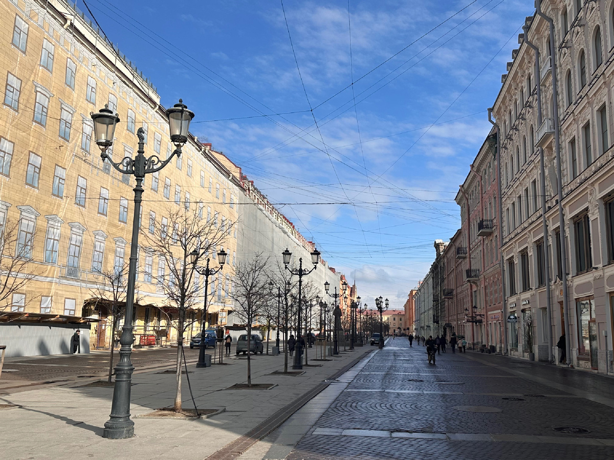 Разница между этими фото и этим небом 1 час 20 минут ⬆️ ⬇️ 