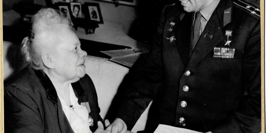 Что послушать в Гнесинке? Концерты 6-12 апреля