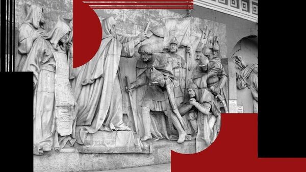    © Фото : Василий Стоякин