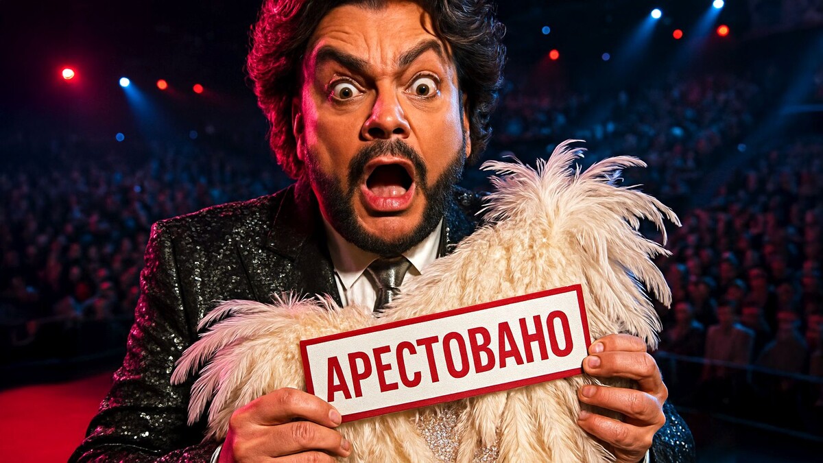 Коллаж Царьграда