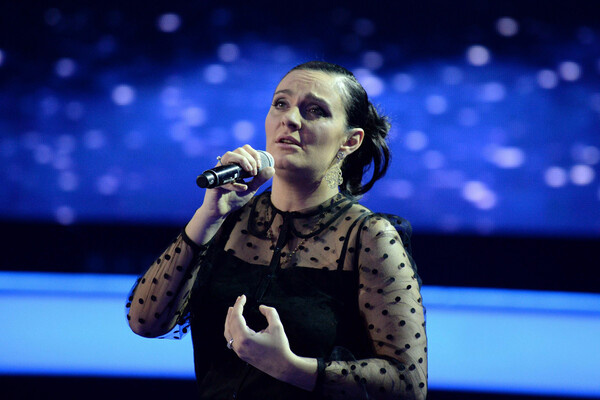 Anatoly Lomohovn/Global Look Press   📷