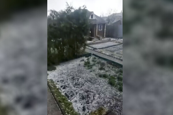 Telegram-канал «RT на русском»  📷