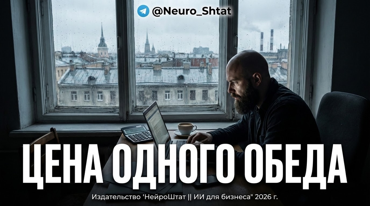 https://t.me/Neuro_Shtat