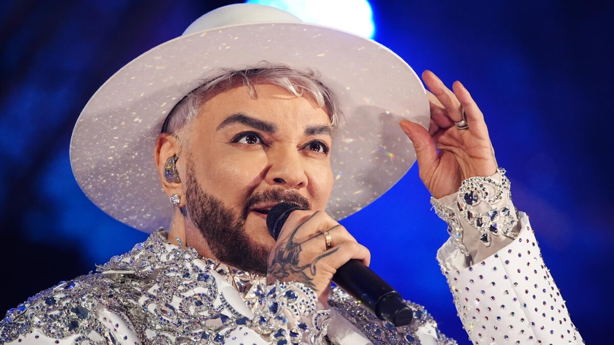 Фото: ИЗВЕСТИЯ/Сергей Лантюхов