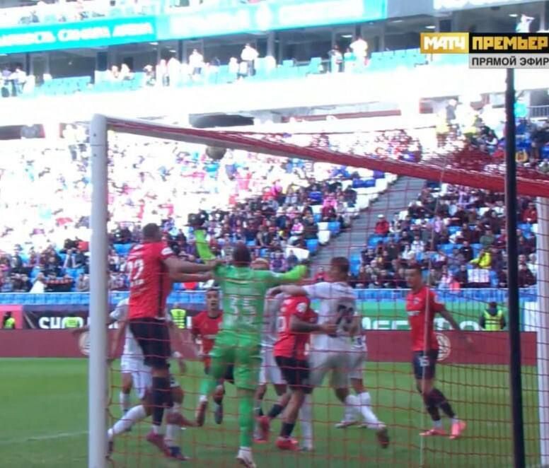    t.me/igor_akinfeev35