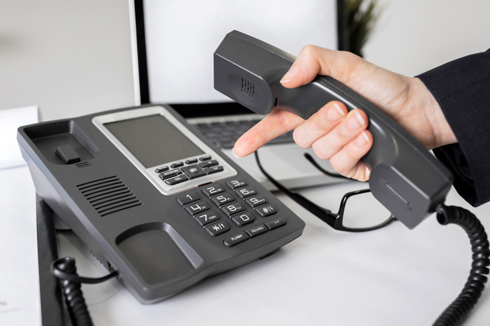    Фото: ru.freepik.com