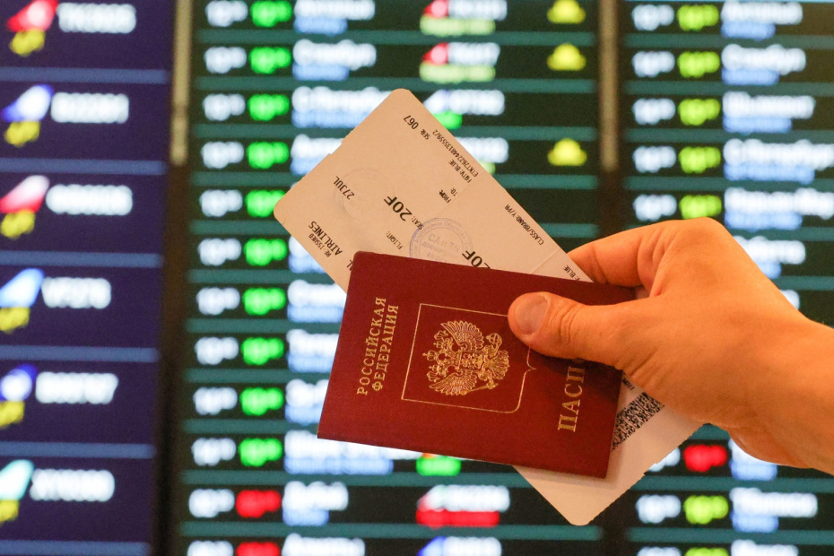    Наталья Шатохина/NEWS.ru