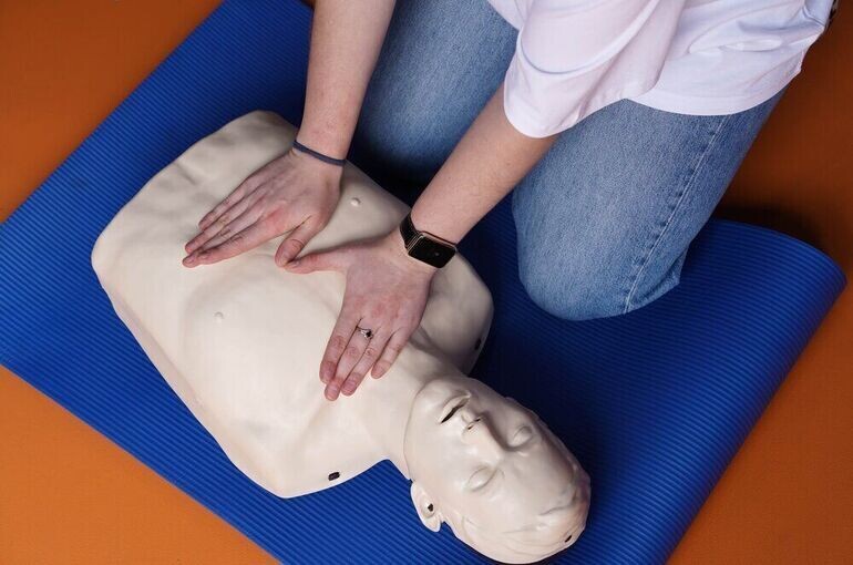    Александр Авилов/Агентство «Москва»