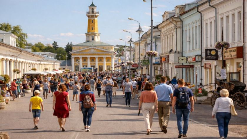    Изображение сгенерировано нейросетью
