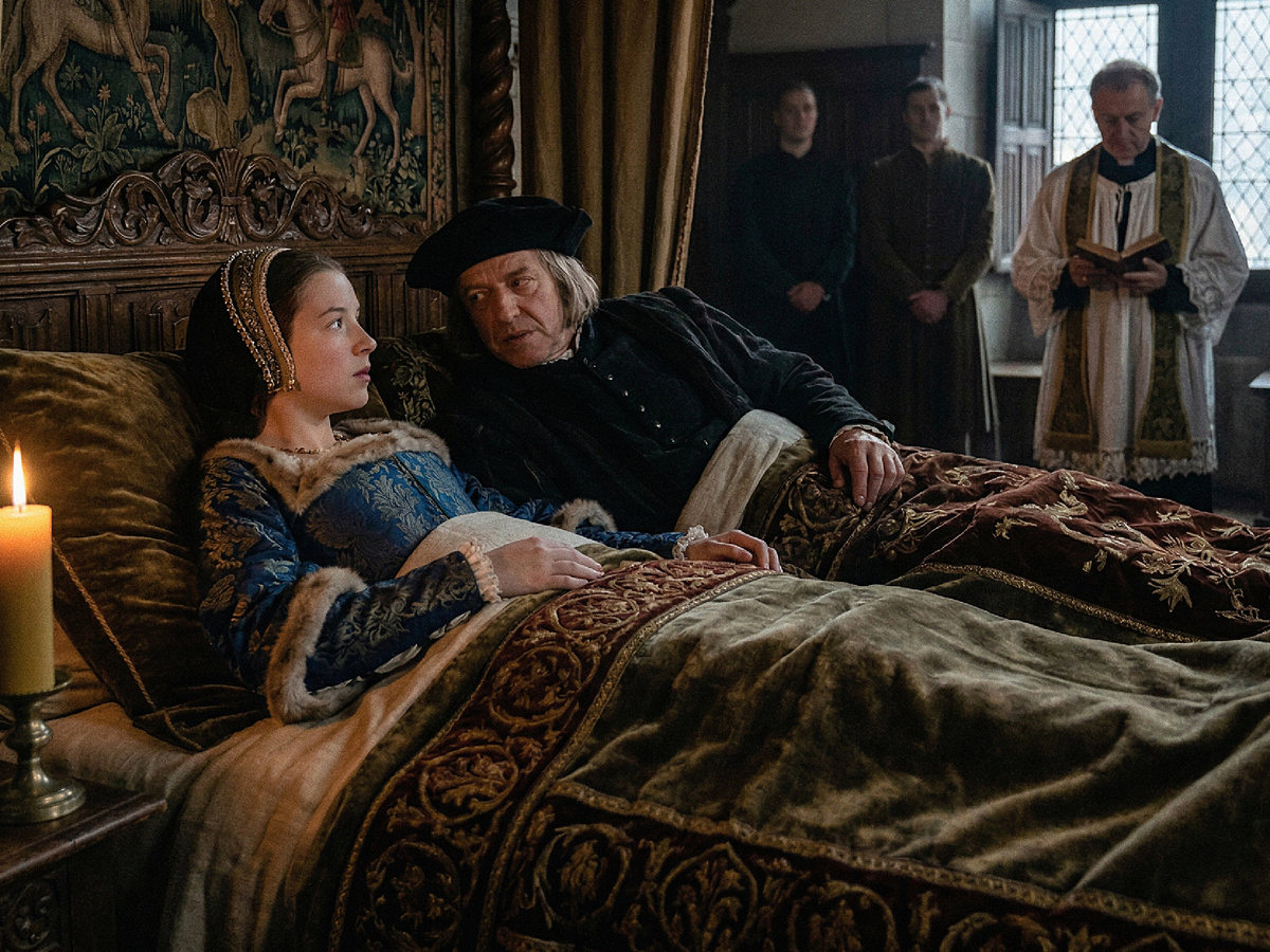 ����������� ���� ����, CC BY 4.0