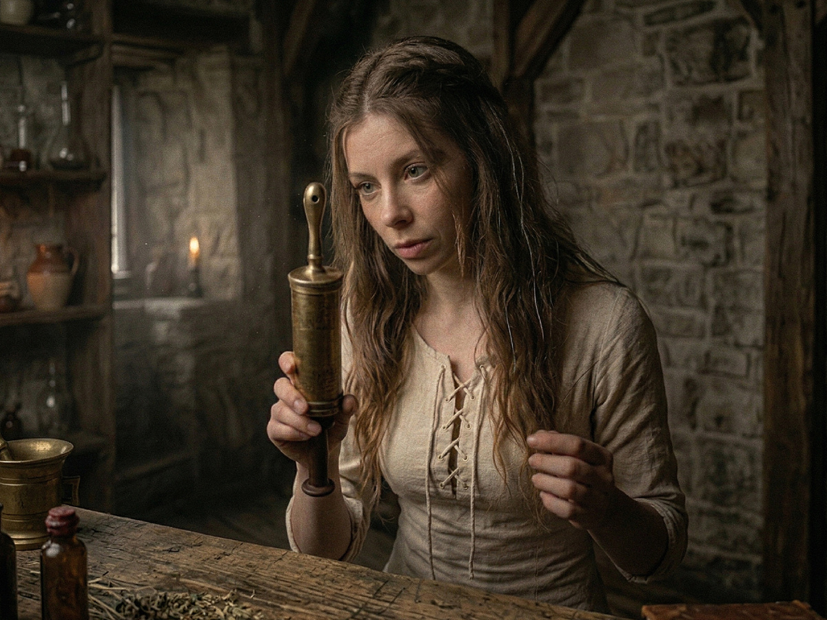 ������� �����, �������� ���������� ��������� ���� ������. ������ �� ������, �������� �������� ������������� ������? ������ ��������, ��� ���������� ��� ������ ��� �������������. ����������� ���� ����, CC BY 4.0