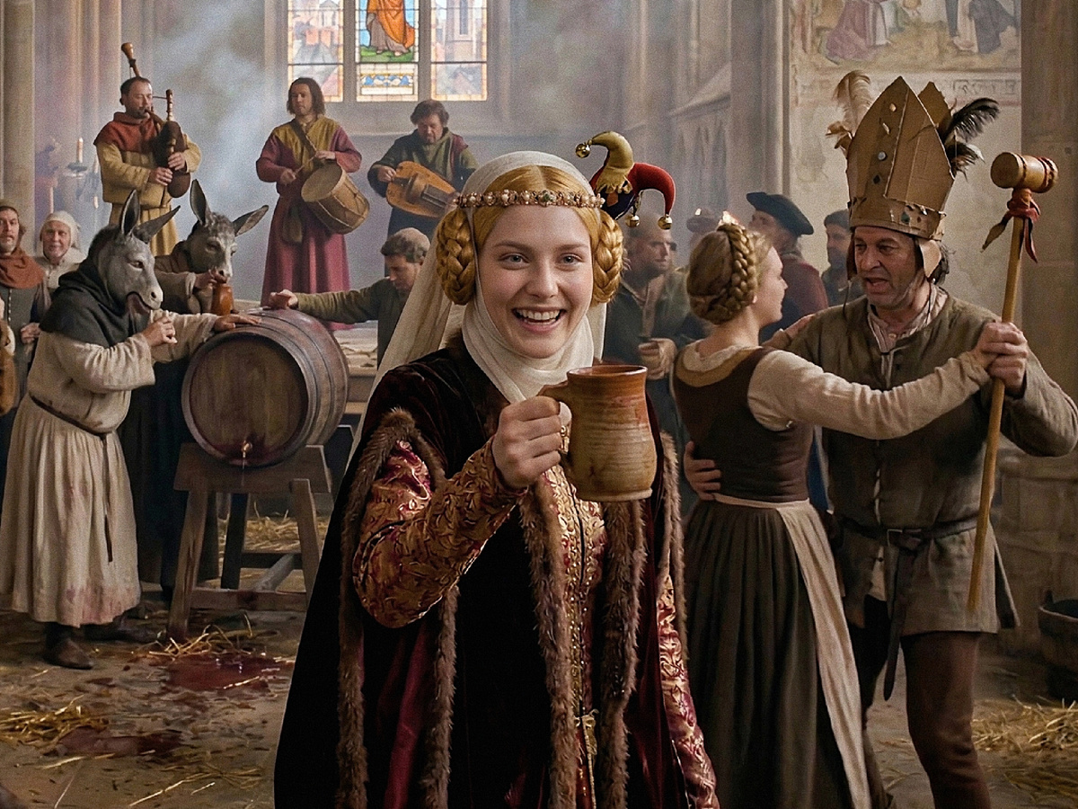 ����������� ���� ����, CC BY 4.0