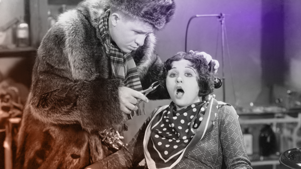    Фото: Shutterstock