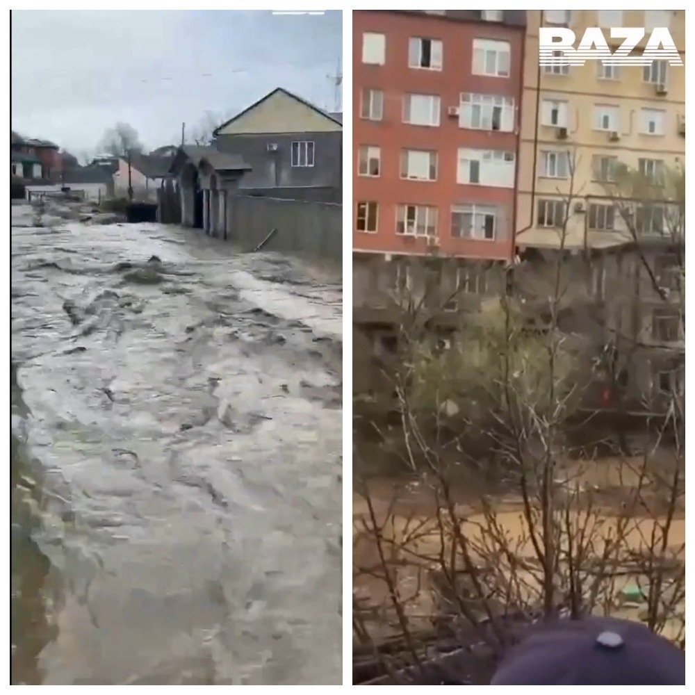    фото: © "Baza"/MAX