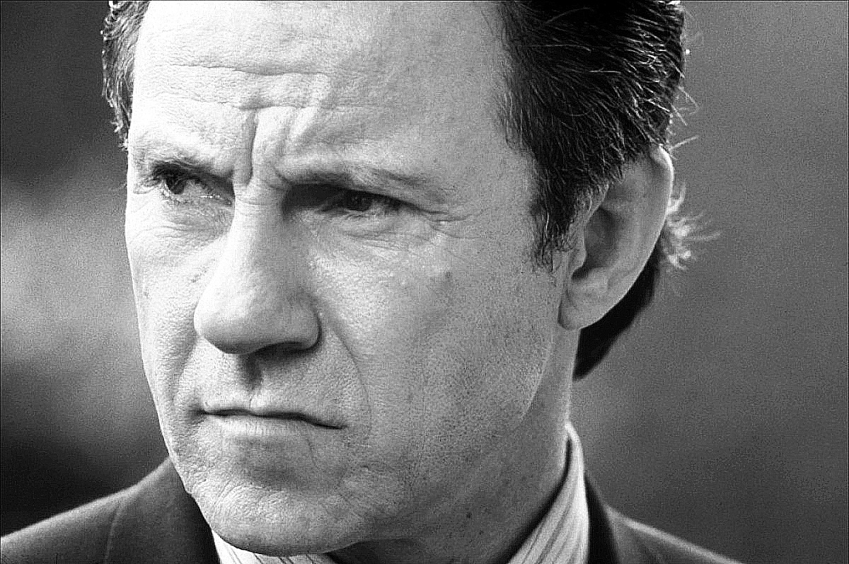 Харви Кейтель / Harvey Keitel