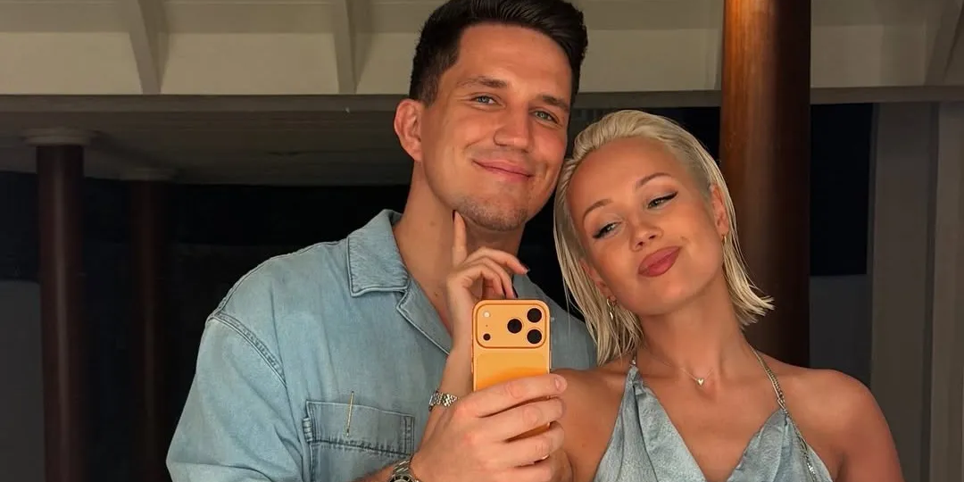 Он ждал её годы, пока она строила другую семью! Тайная любовь Димы Масленникова и неожиданный брак с Клавой Кокой правда или пиар?