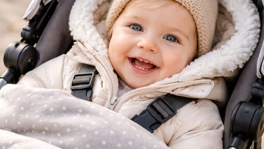 Теперь новорожденных в России проверяют на 38 заболеваний сразу после появления на свет