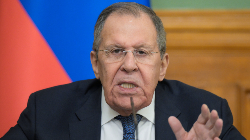    Фото: © РИА Новости/Владимир Астапкович