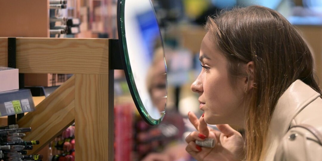 В России введут ГОСТ для зеленой косметики и бытовой химии