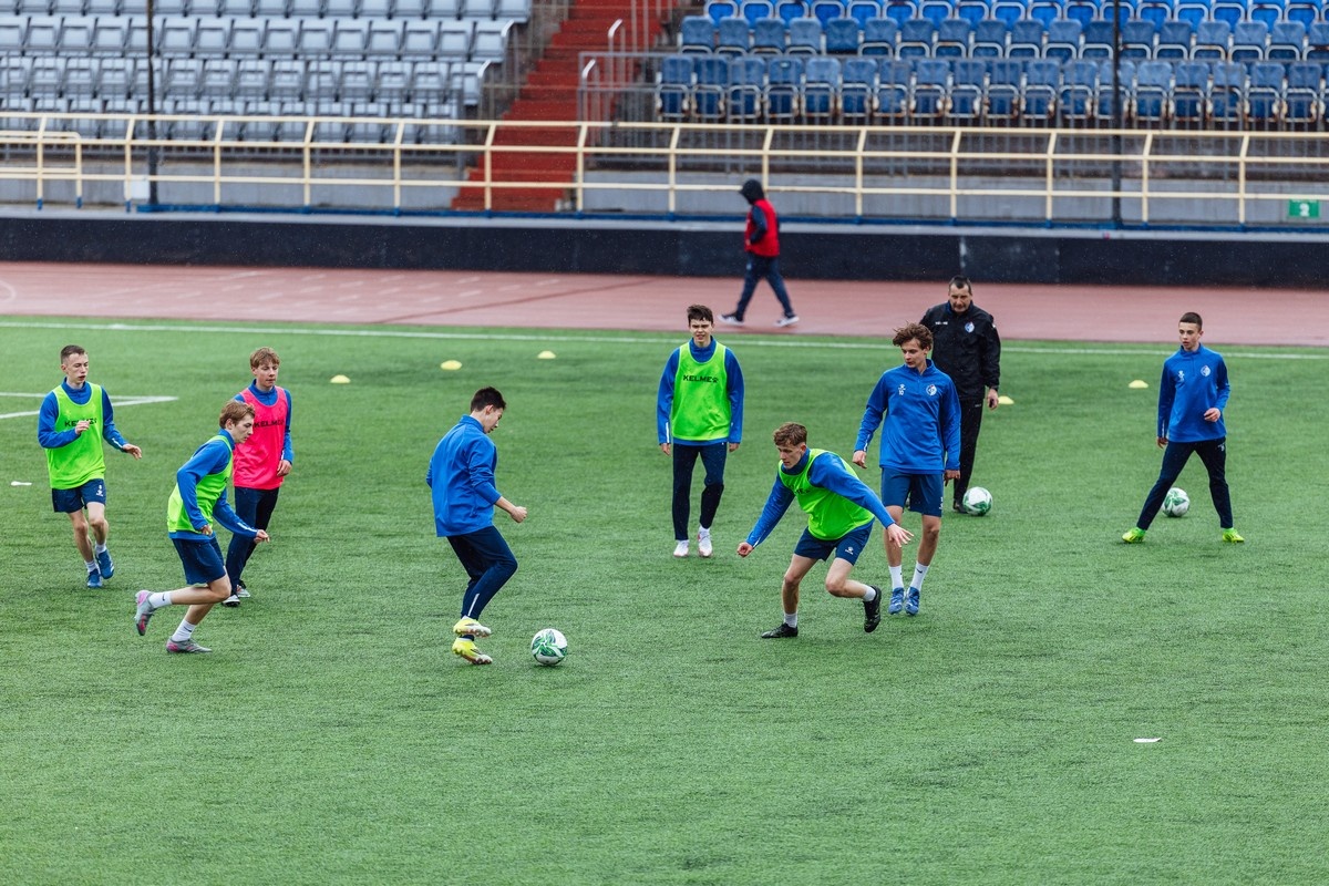    Фото с сайта правительства Рязанской области