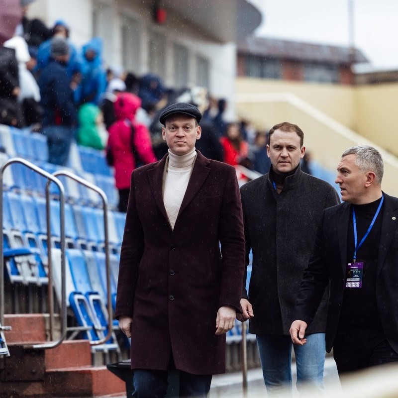 Листайте вправо, чтобы увидеть больше изображений