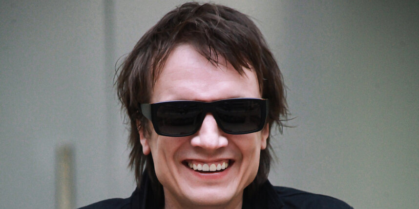    предоставлено пресс-службой ЦСИ им. Сергея Курёхина