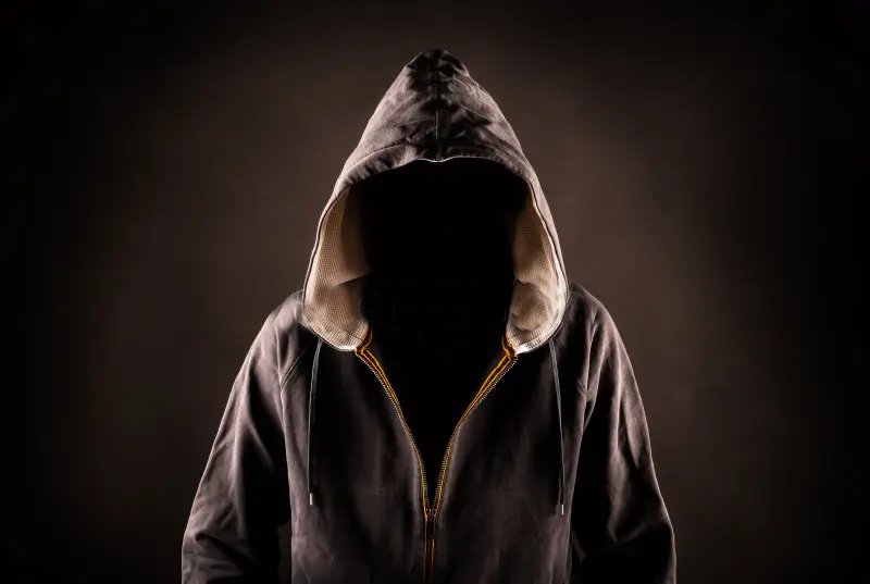 Тревога vs депрессия: такими вы их еще не видели