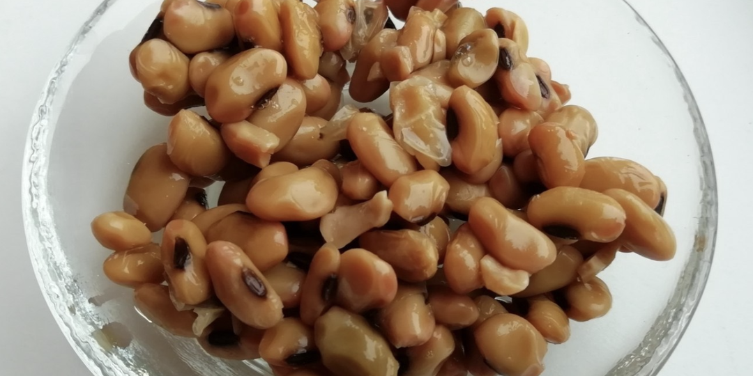 Один случай снижения холестерина: что говорят врачи