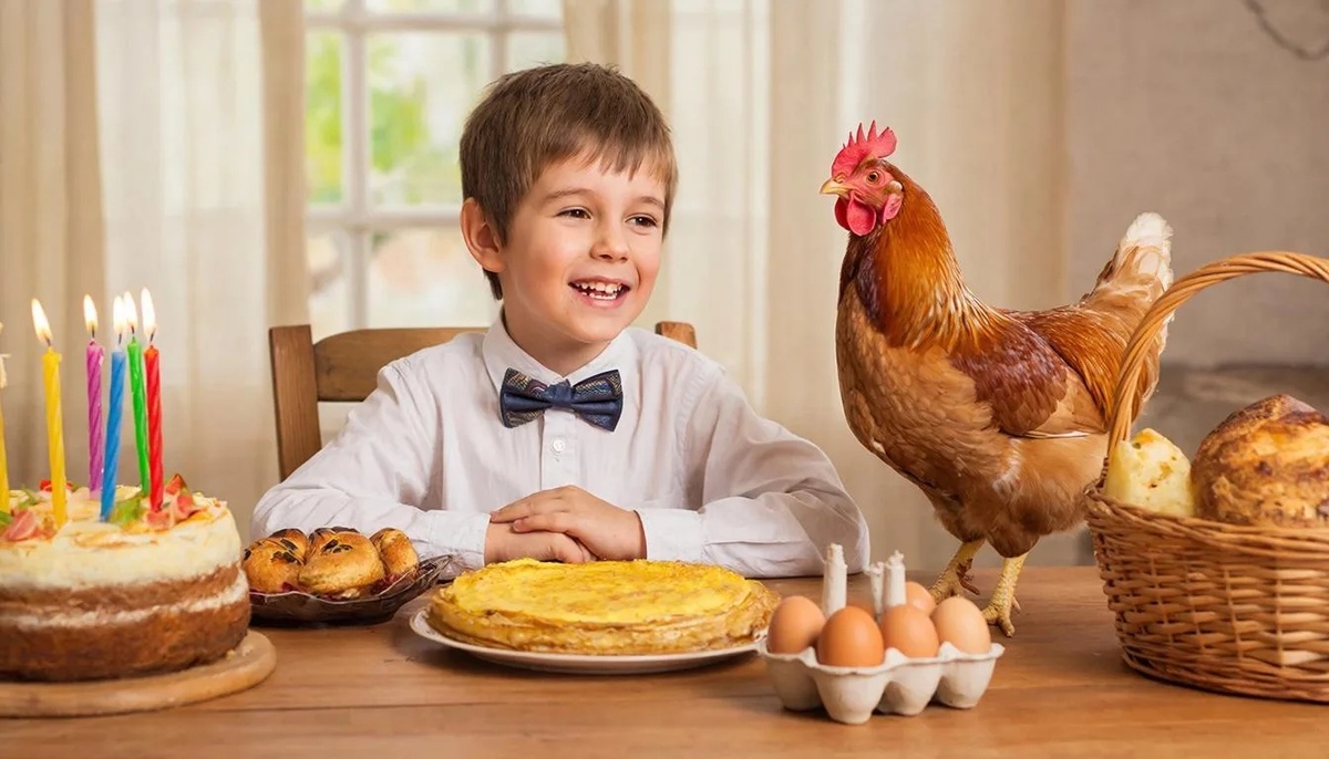 Аллерголог-иммунолог Масальский С.С.