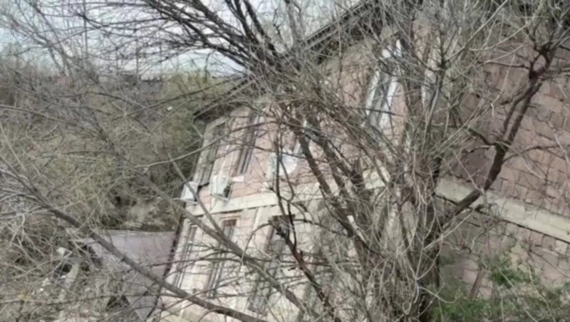      Фото: Администрация Махачкалы